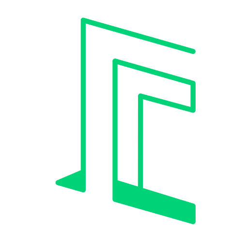Root-C